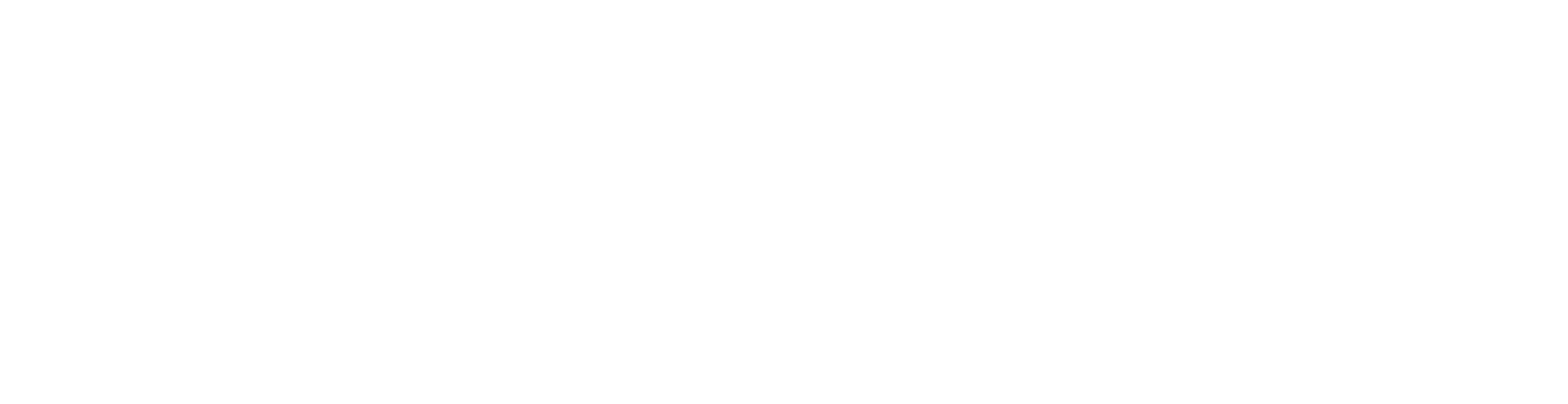 Espace